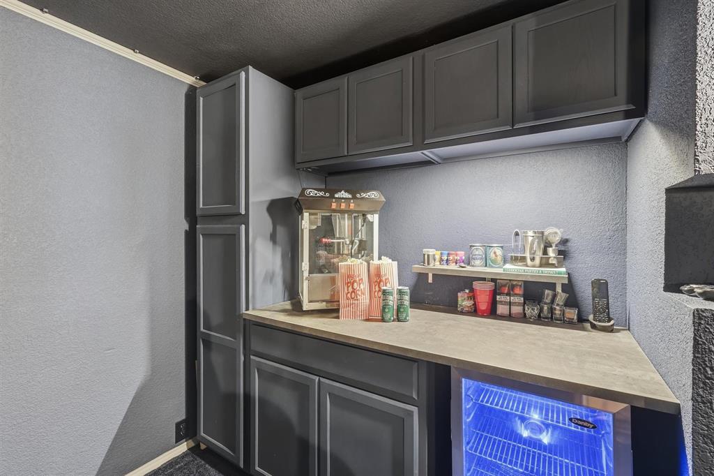 Villages Of Carmel P - Residential