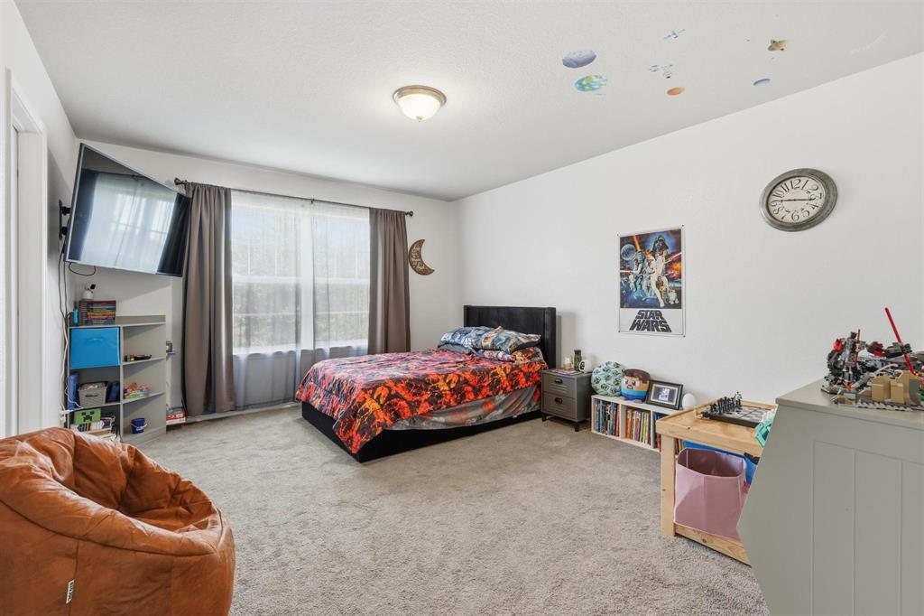 Villages Of Carmel P - Residential