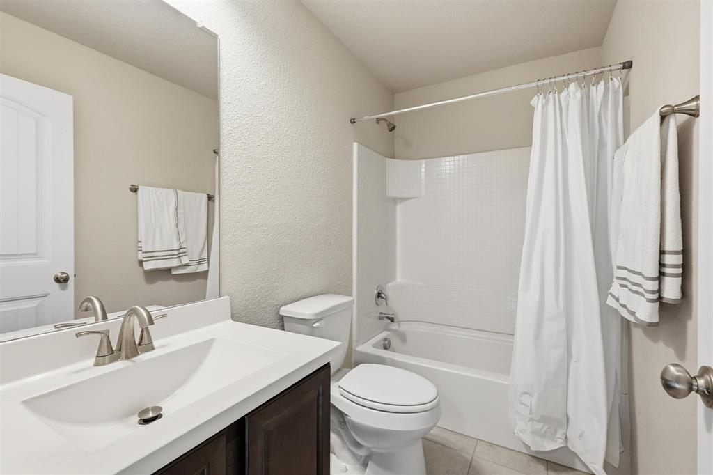 Villages Of Carmel P - Residential