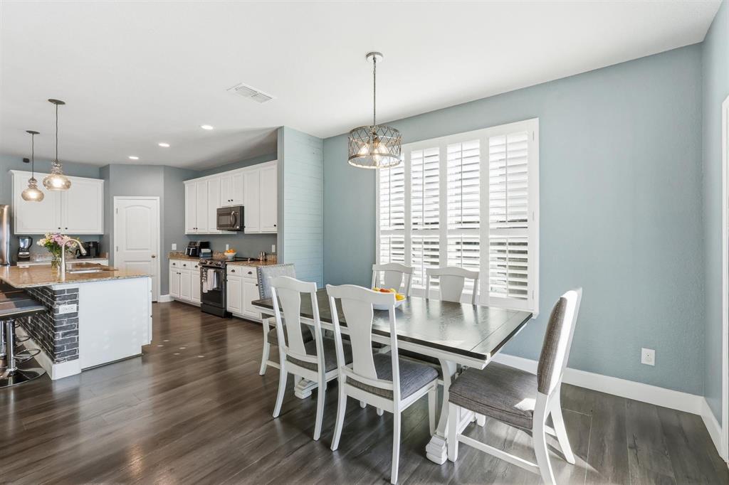 Villages Of Carmel P - Residential