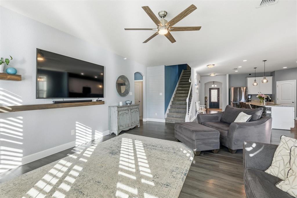 Villages Of Carmel P - Residential