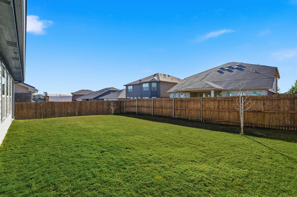 Villages Of Carmel P - Residential