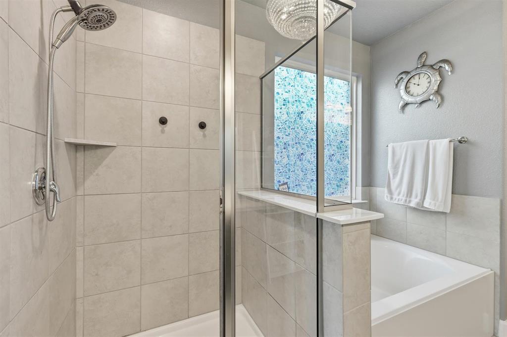 Villages Of Carmel P - Residential