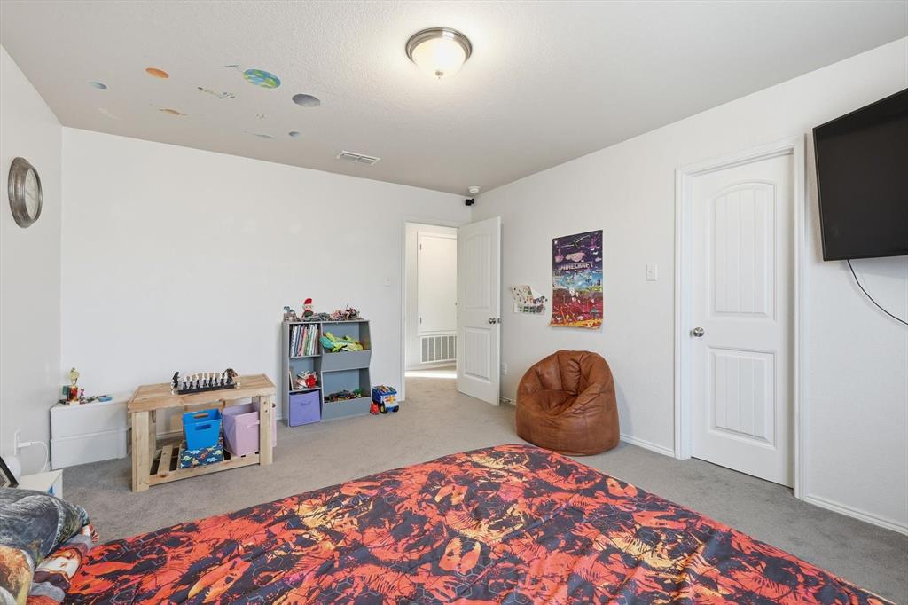 Villages Of Carmel P - Residential