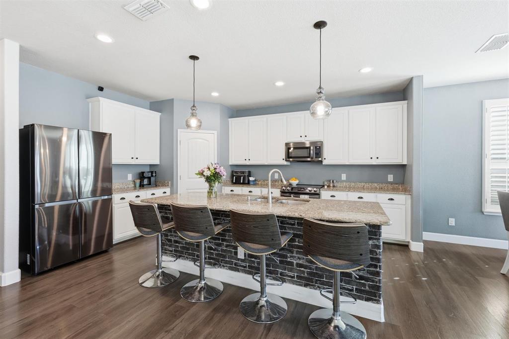 Villages Of Carmel P - Residential