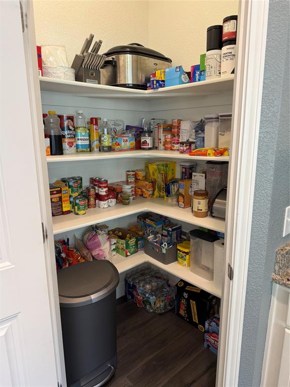 Villages Of Carmel P - Residential