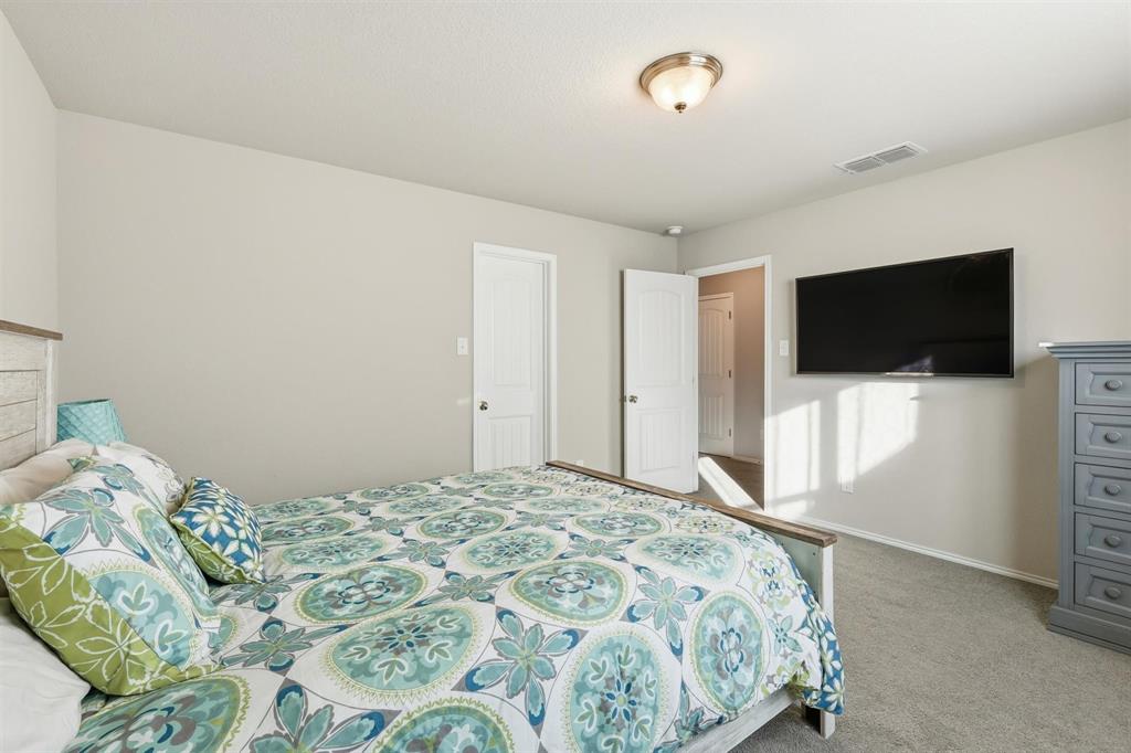 Villages Of Carmel P - Residential