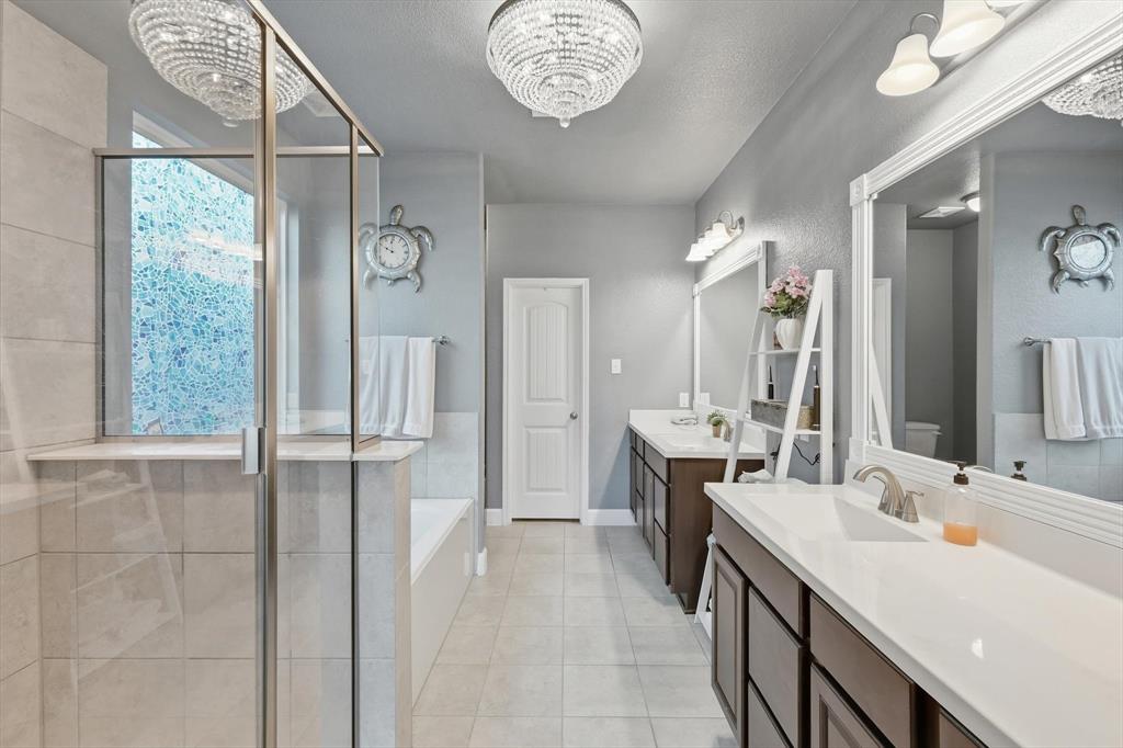 Villages Of Carmel P - Residential