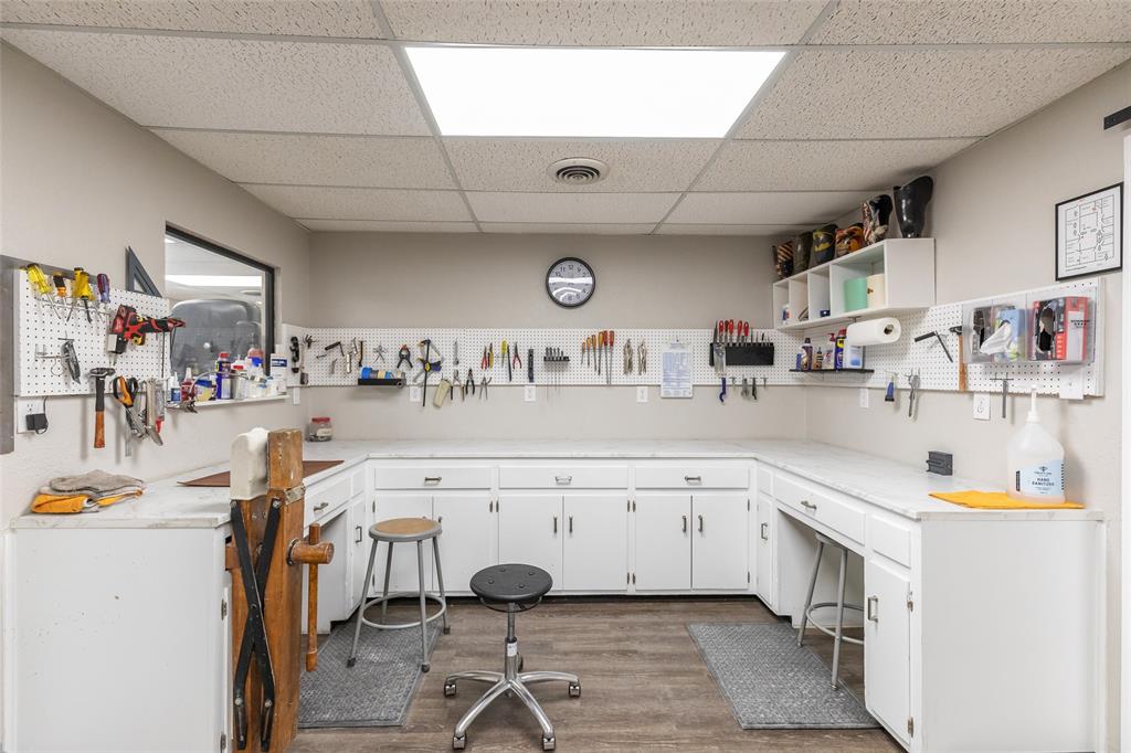 Ot Abilene - Commercial Sale