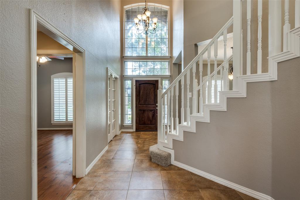 5801 Belle Chasse Lane