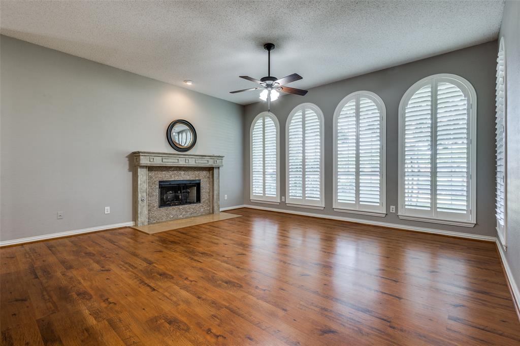 5801 Belle Chasse Lane