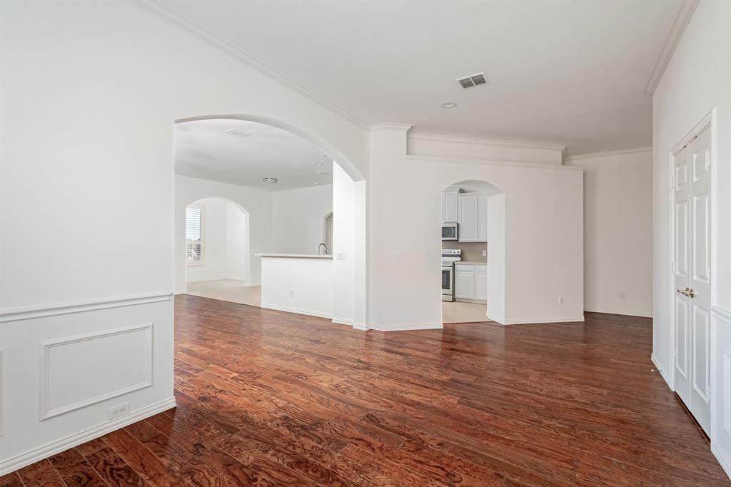 Heritage Ranch Add Ph 6 - Residential