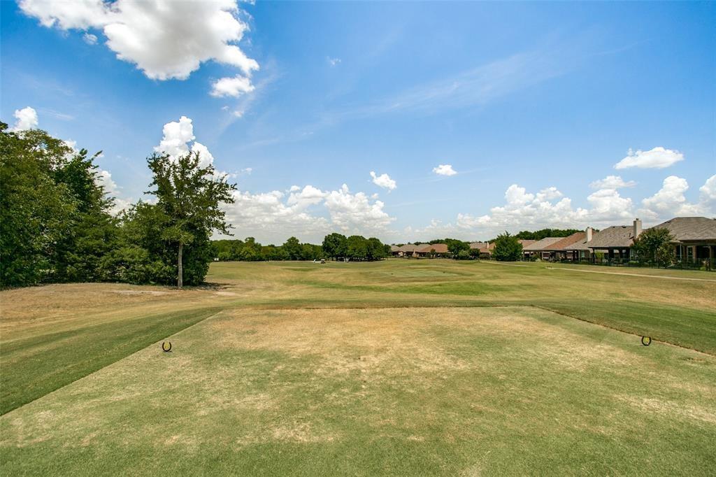 Heritage Ranch Add Ph 6 - Residential