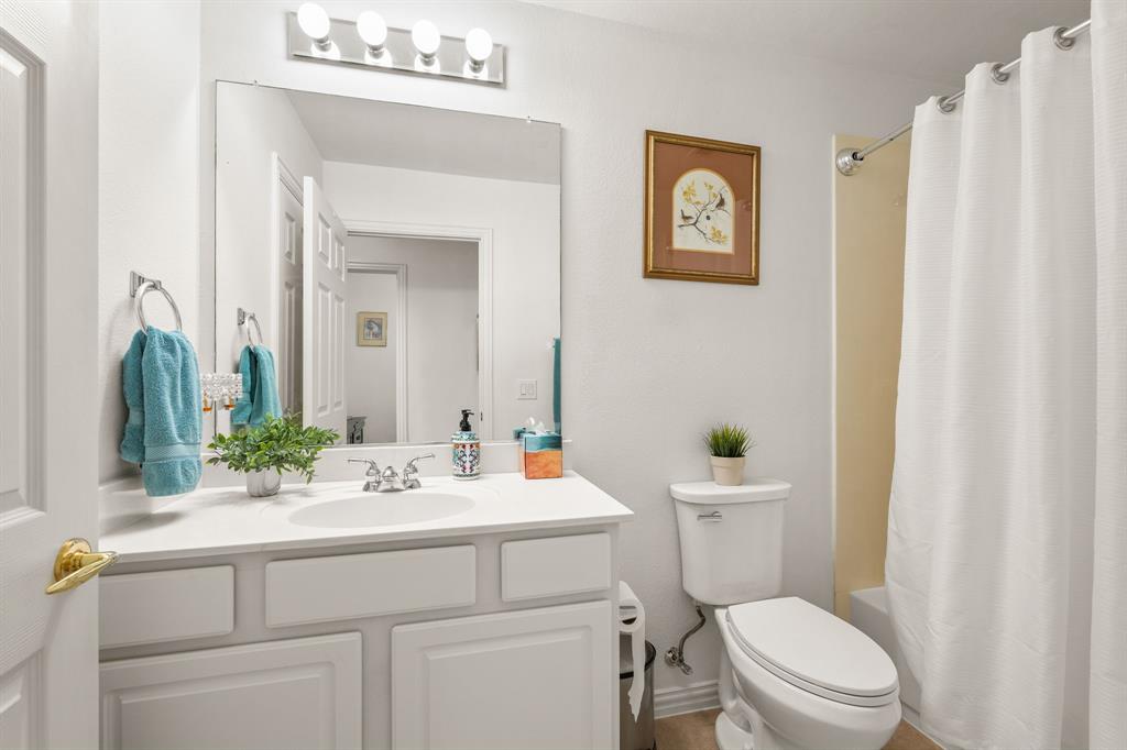 Heritage Ranch Add Ph 6 - Residential