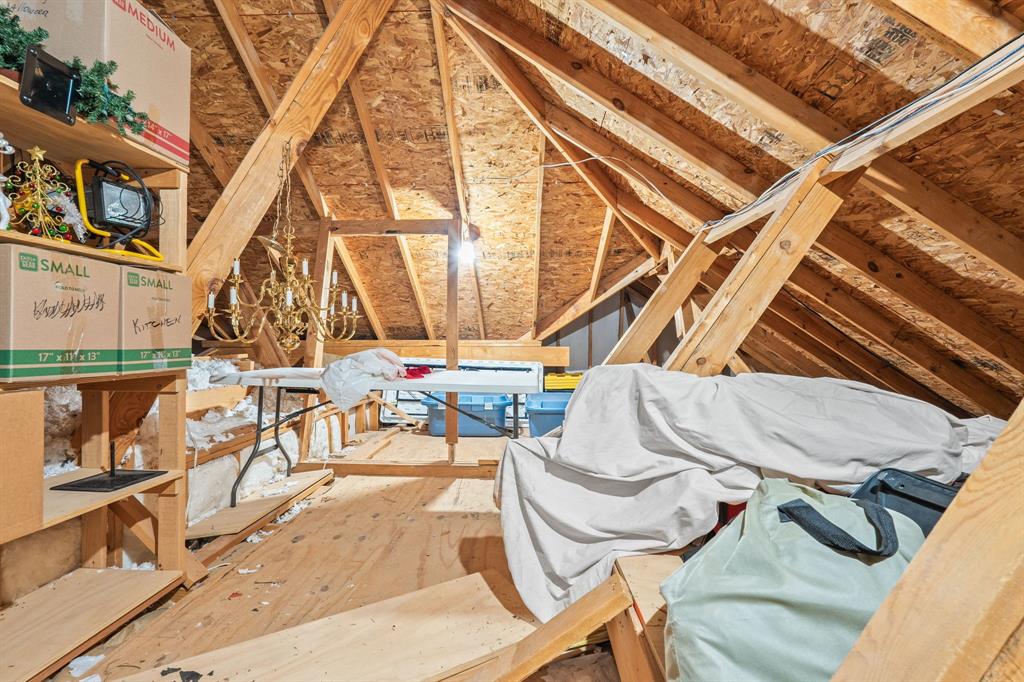 Heritage Ranch Add Ph 6 - Residential