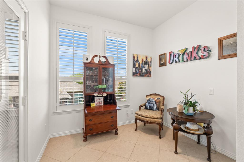 Heritage Ranch Add Ph 6 - Residential