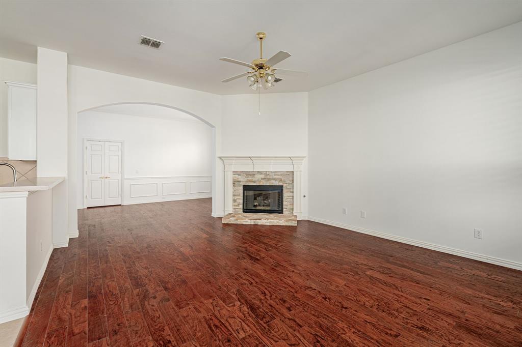 Heritage Ranch Add Ph 6 - Residential