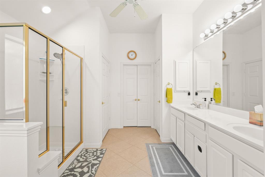 Heritage Ranch Add Ph 6 - Residential