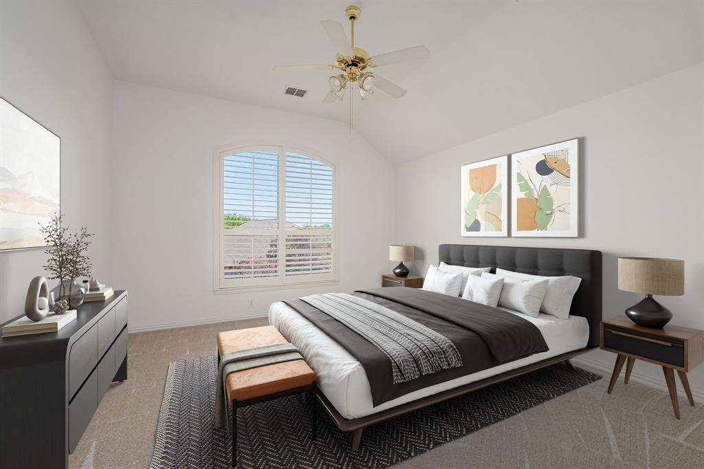 Heritage Ranch Add Ph 6 - Residential