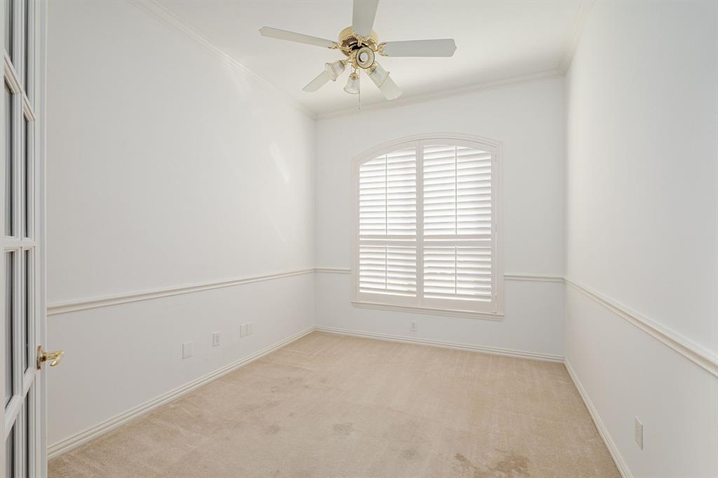 Heritage Ranch Add Ph 6 - Residential