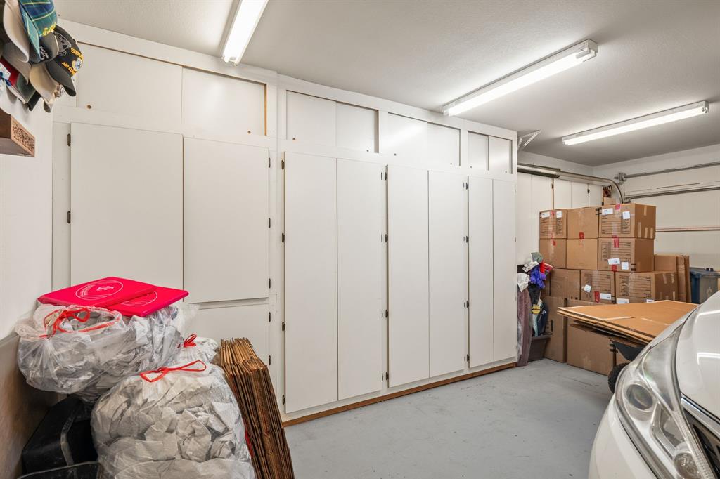 Heritage Ranch Add Ph 6 - Residential