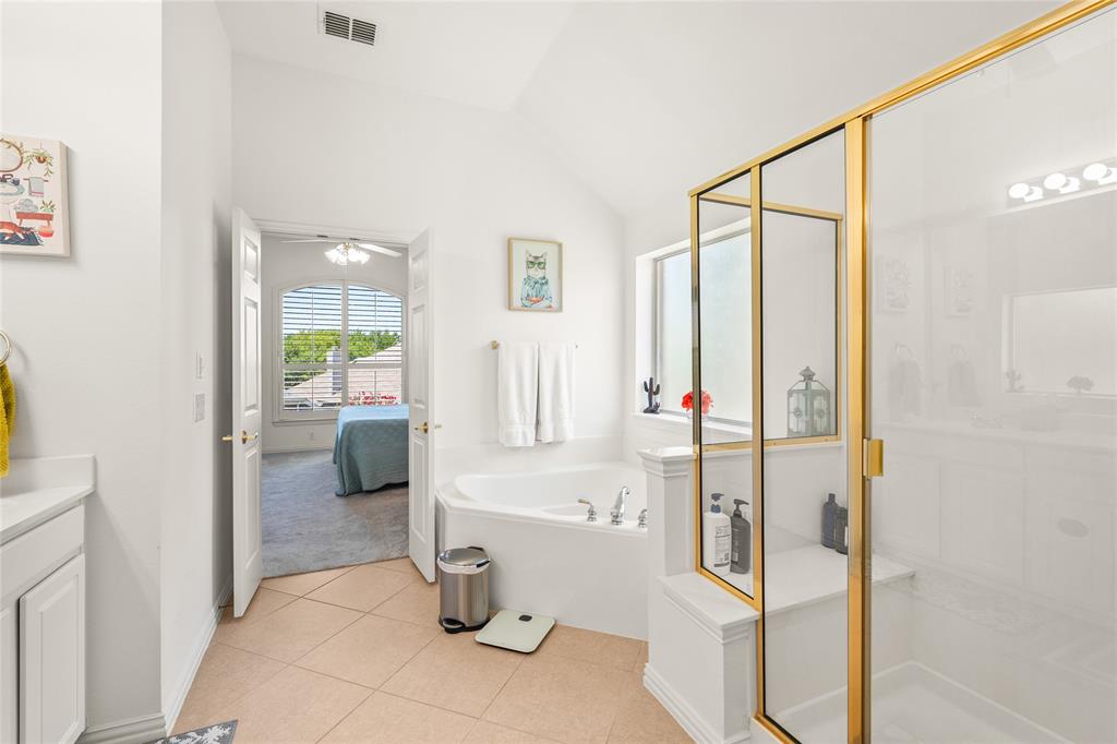 Heritage Ranch Add Ph 6 - Residential