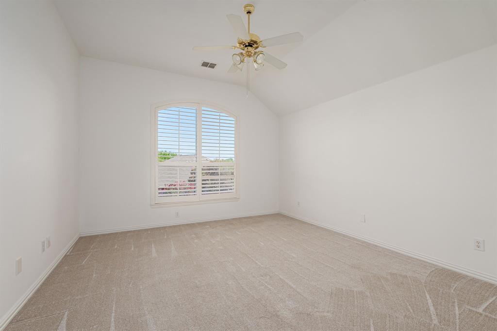 Heritage Ranch Add Ph 6 - Residential