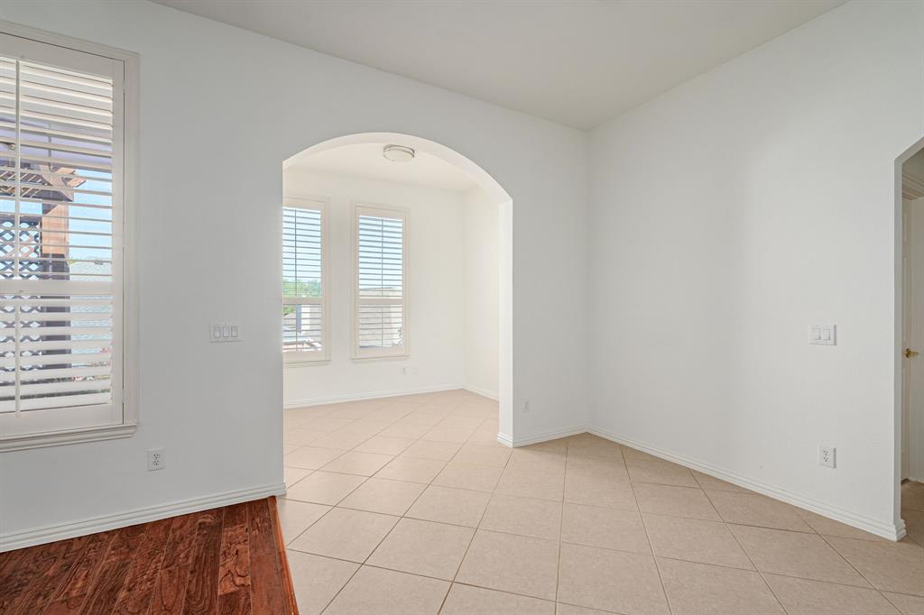 Heritage Ranch Add Ph 6 - Residential