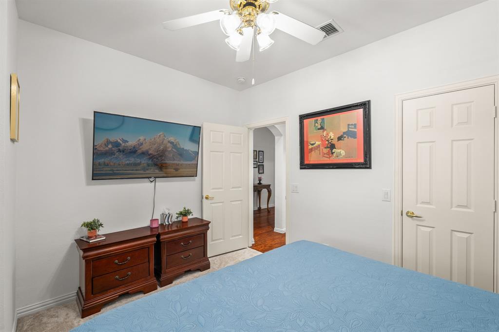 Heritage Ranch Add Ph 6 - Residential