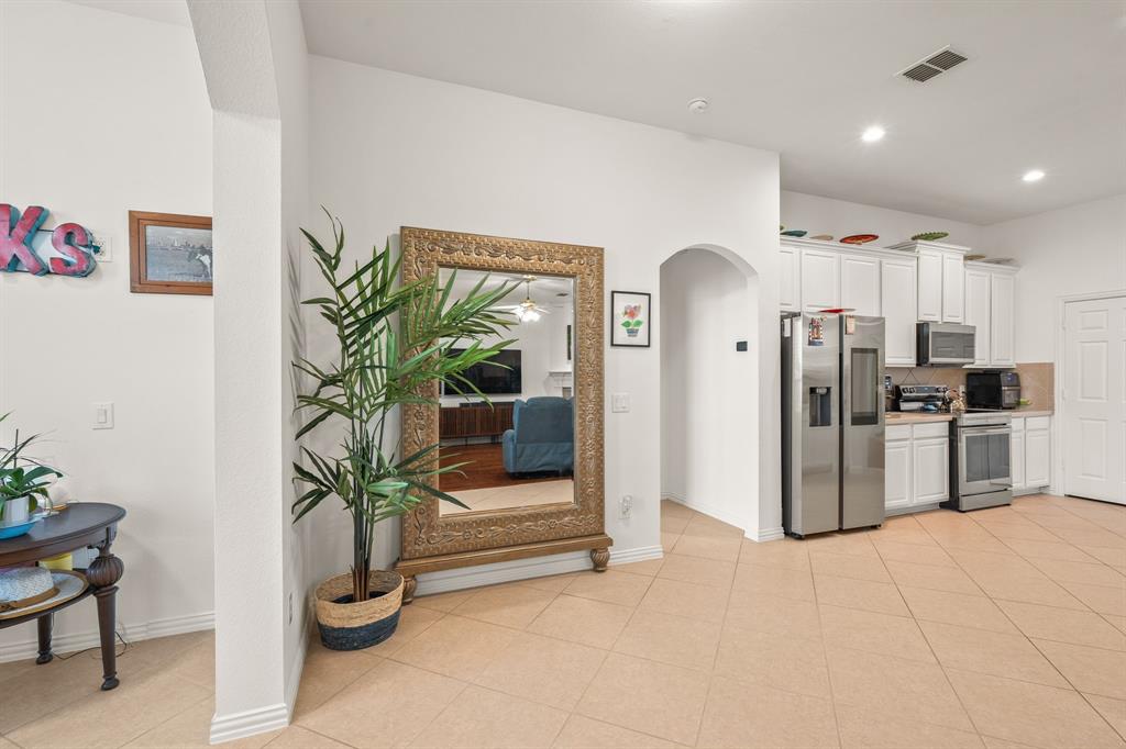 Heritage Ranch Add Ph 6 - Residential