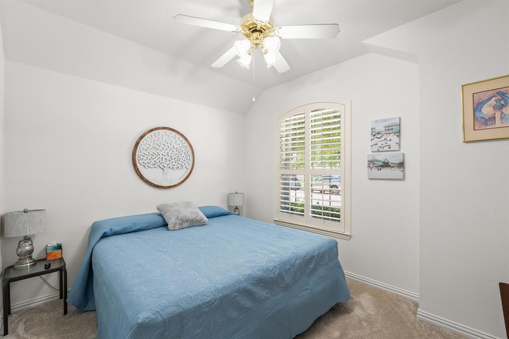 Heritage Ranch Add Ph 6 - Residential