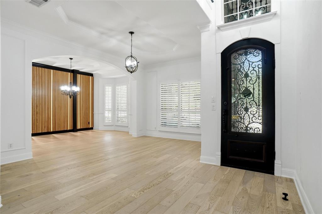 2414 Trophy Club Drive