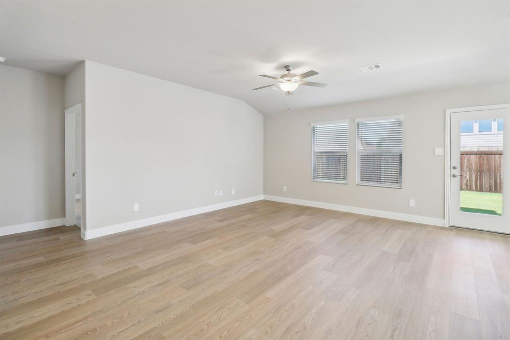 Simpson Crossing - Residential