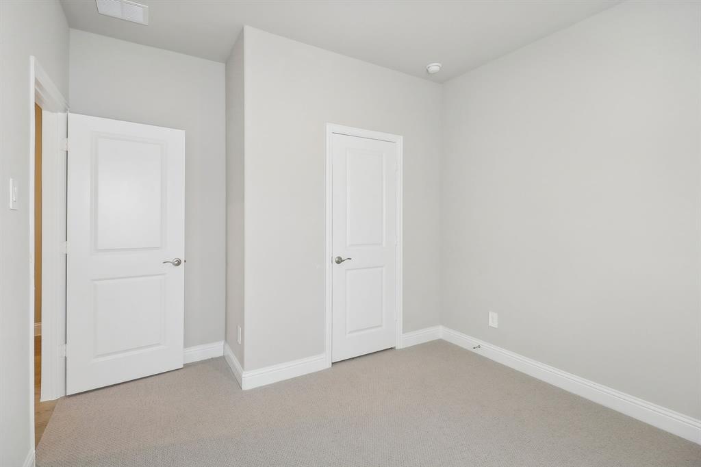 Simpson Crossing - Residential