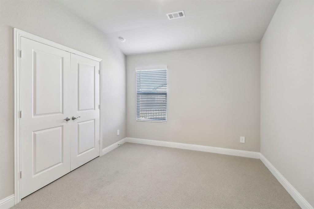 Simpson Crossing - Residential