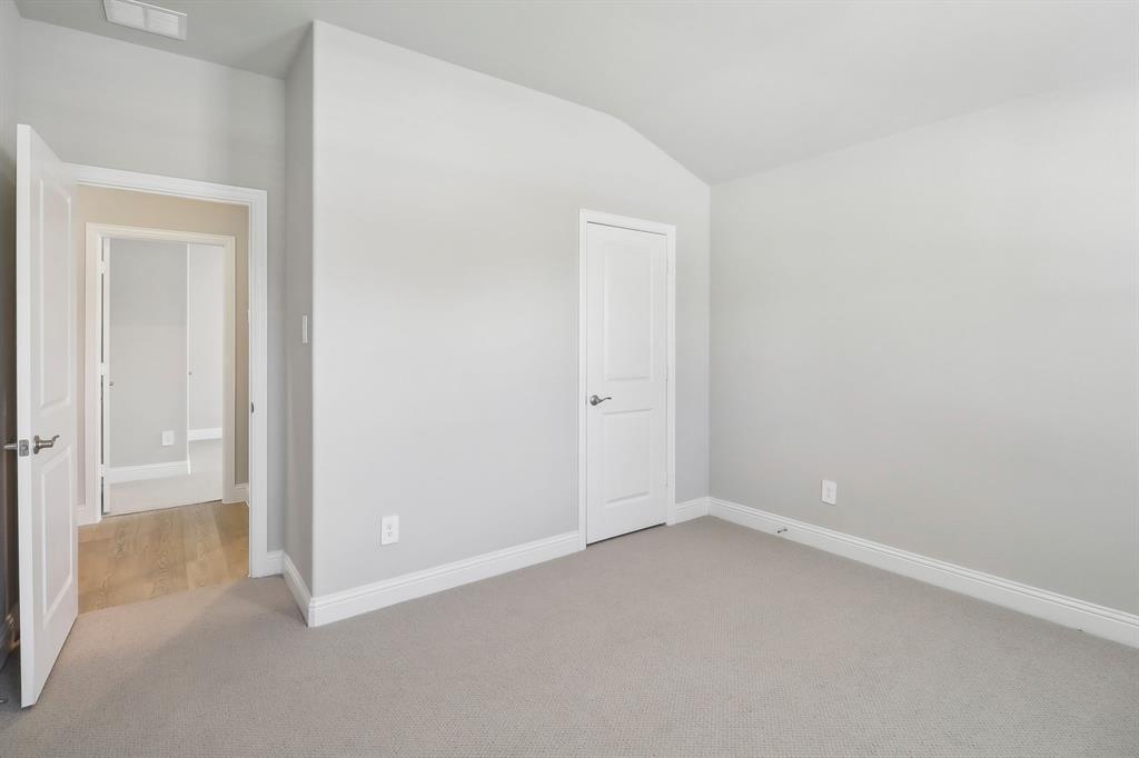 Simpson Crossing - Residential