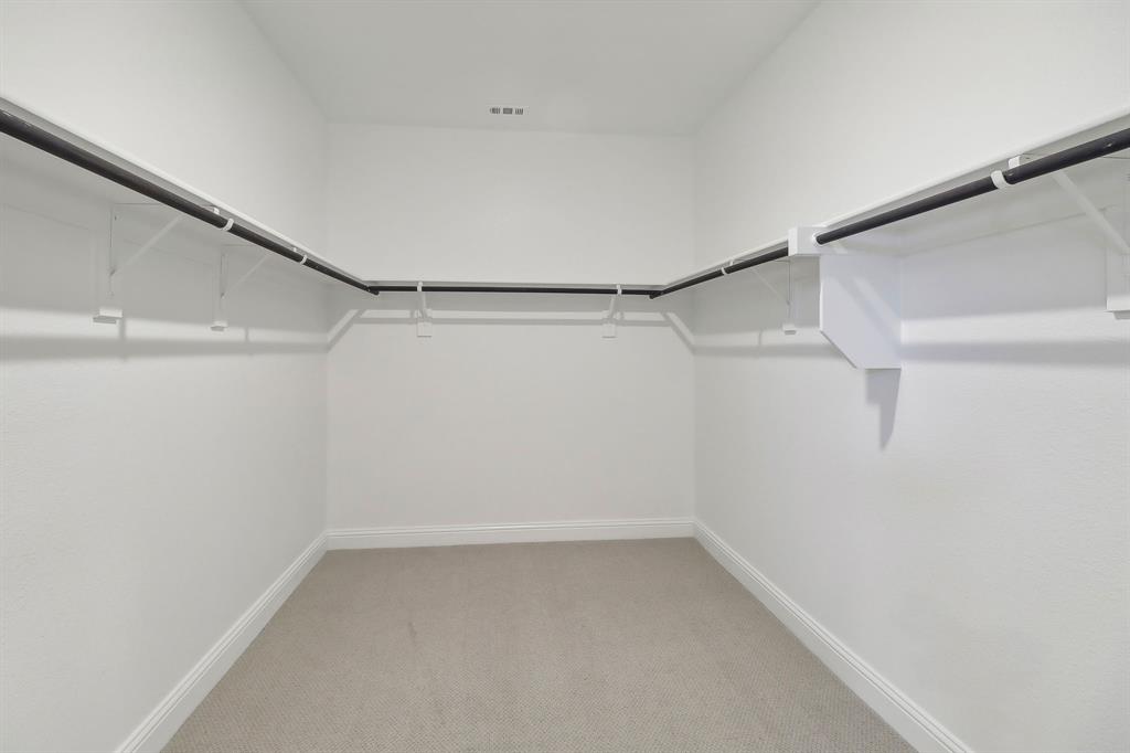 Simpson Crossing - Residential