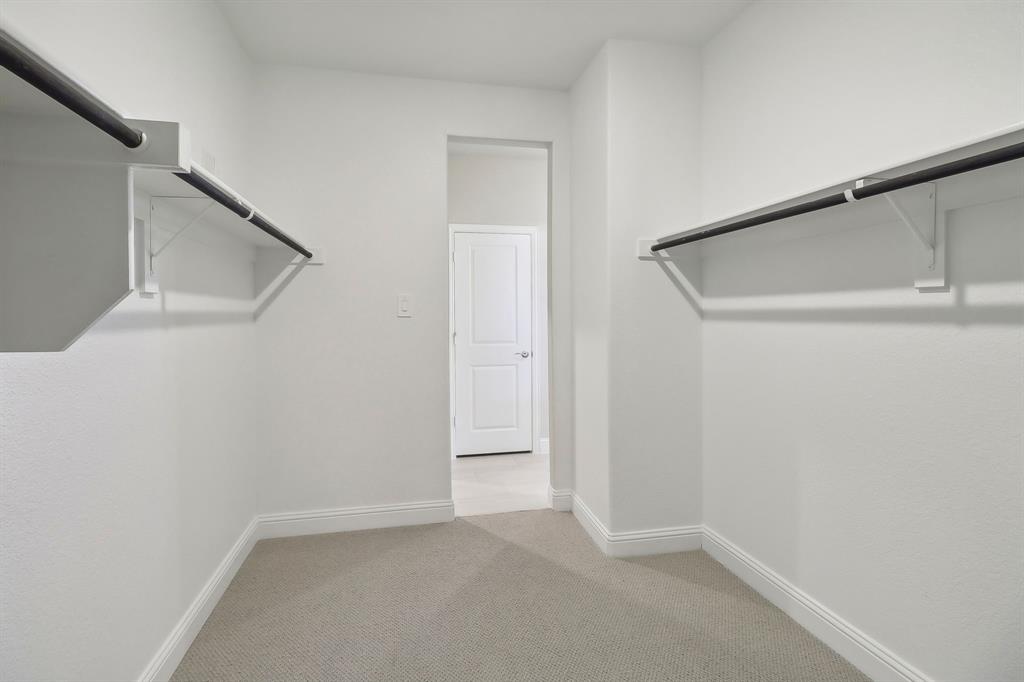 Simpson Crossing - Residential