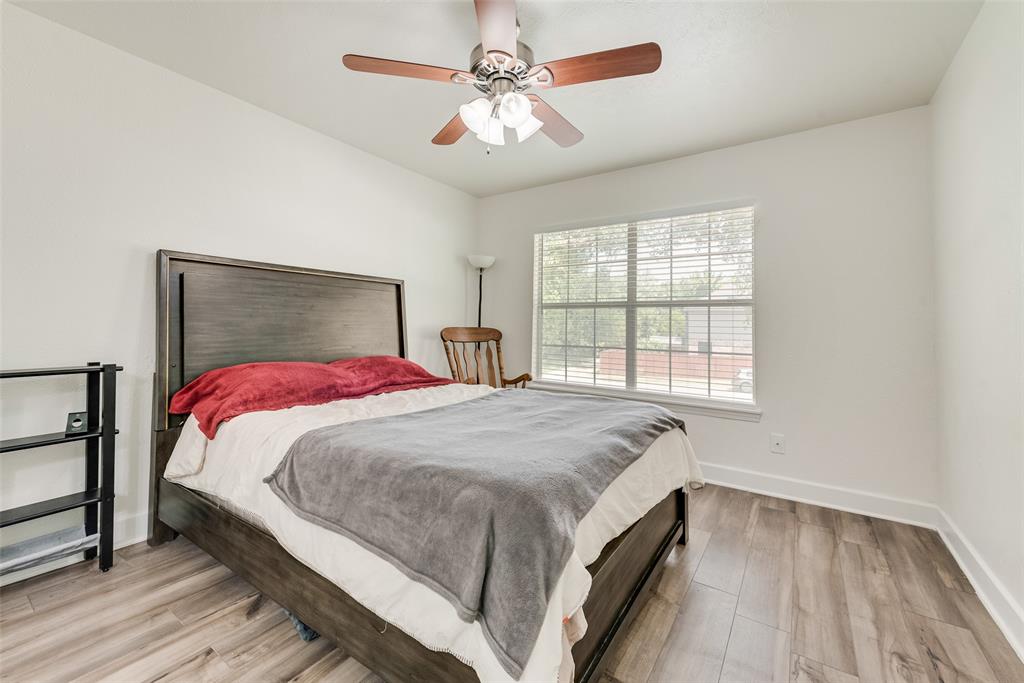 Collin Square Ph I - Residential