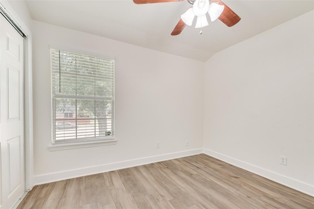 Collin Square Ph I - Residential