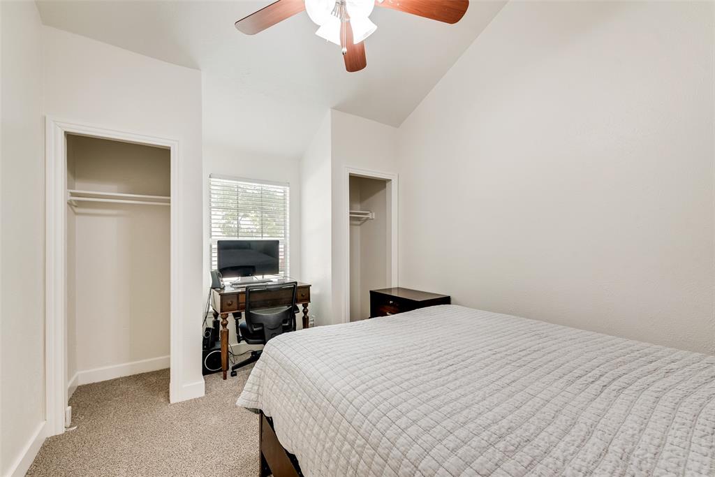 Collin Square Ph I - Residential