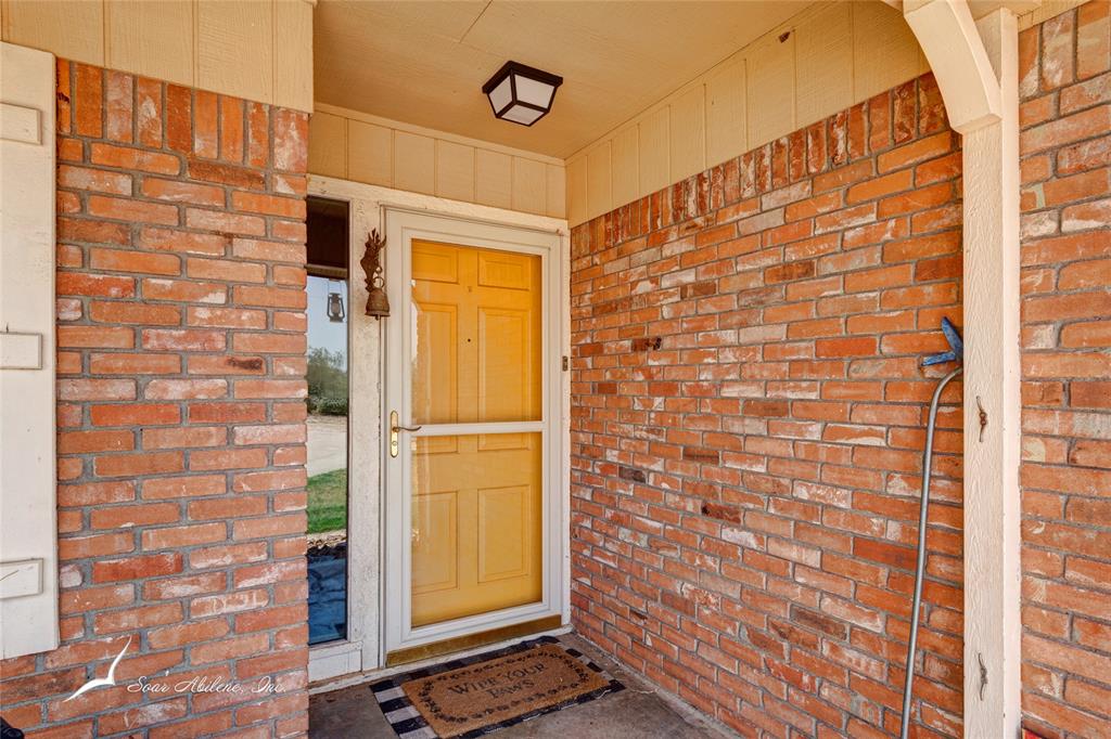 485 Fm 2404 A