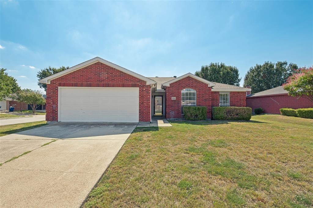 2000 Waterview Drive