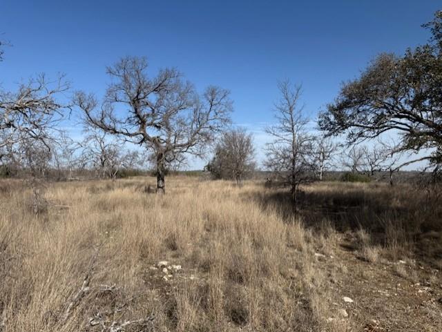 12.03 Acres Galveston County School Land Abst. 37 - Land
