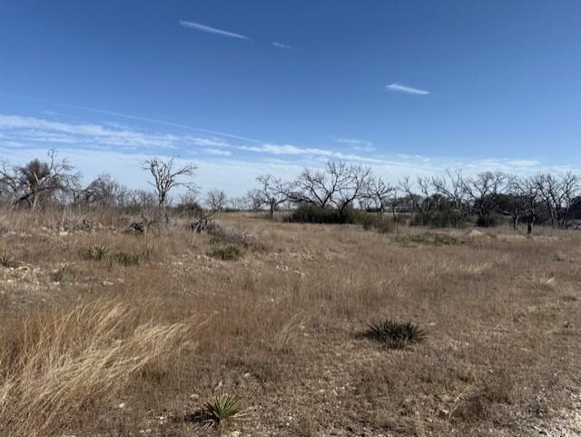 12.03 Acres Galveston County School Land Abst. 37 - Land