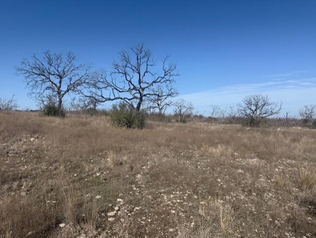 12.03 Acres Galveston County School Land Abst. 37 - Land