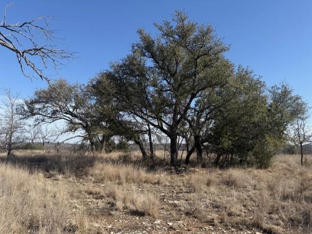 12.03 Acres Galveston County School Land Abst. 37 - Land