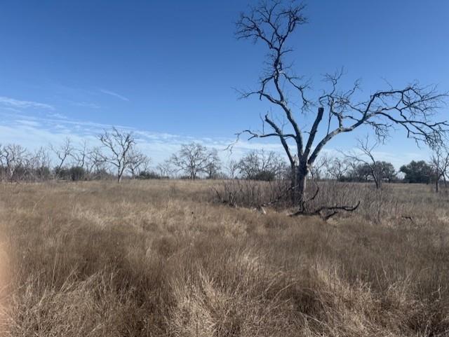 12.03 Acres Galveston County School Land Abst. 37 - Land