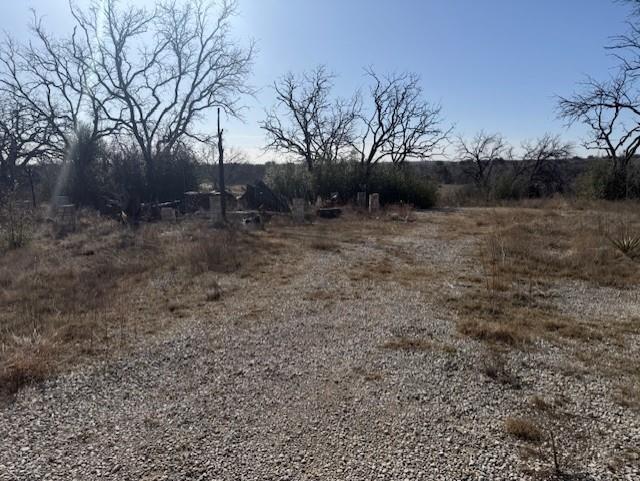 12.03 Acres Galveston County School Land Abst. 37 - Land