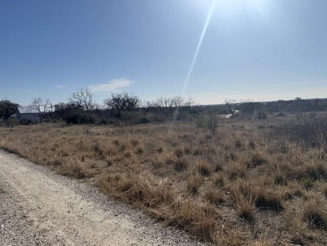 12.03 Acres Galveston County School Land Abst. 37 - Land